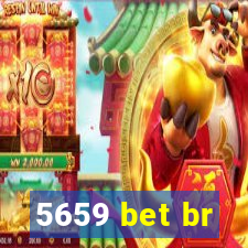 5659 bet br